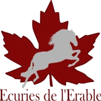 Ecuries De L'erable