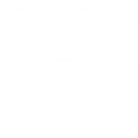 ATHLETX REBEL