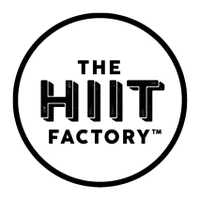 The HIIT Factory North Geelong