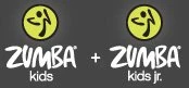Zumba fitness s Danielou - www.zumbaslovensko.sk