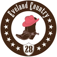 Eveland country 28
