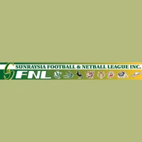 Sunraysia Football League Inc.