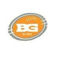 Bathurst Giants Auskick