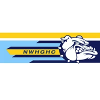 North West Hobart Graduates Hockey Club Bulldogs