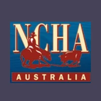 National Cutting Horse Association of Australia Inc.