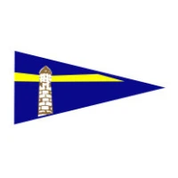 Queenscliff Cruising Yacht Club