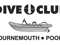 Bournemouth and Poole Diving Club
