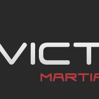Invictus Martial Arts