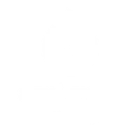 Agni Yoga India - Yoga Ashram in Rishikesh