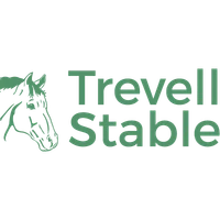 Trevella Stables
