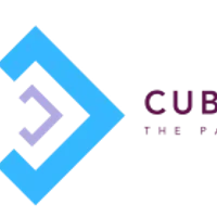 CubCare - Babywearing consultant