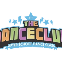 The Dance Club - Quinns/Mindarie