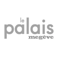 Le Palais Megève