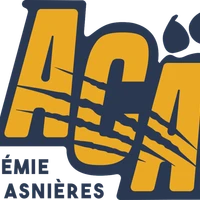 Asnieres