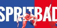 EACB