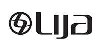 Lija