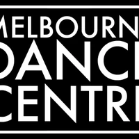 Melbourne Dance Centre