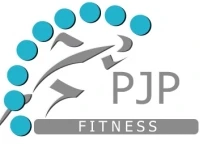 PJP Fitness