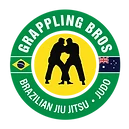 Grappling Bros - GFTeam Canberra ACT