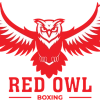 Red Owl Boxing - The Owl's Nest