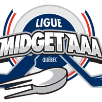 Hockey Outaouais