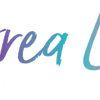 Drea Lee Dance Studio
