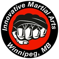 Innovative Martial Arts & Fitness