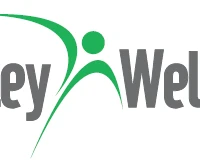 Beverley Wellbeing