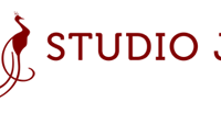 Studio J Dance