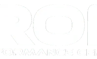 Iron Performance Center