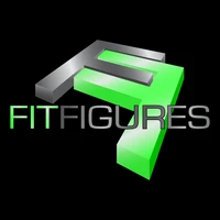 Fit figures 24 Hour Gym