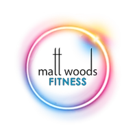 Matt Woods Fitness