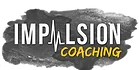Victor Vacher - Impulsion coaching