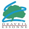 Athletic Club de Draveil Athlétisme