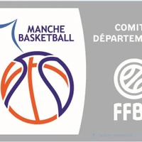 Comité Départemental de la Manche de Basket Ball