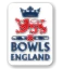 Babbacombe Bowling Club