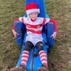Wetherby Rugby Club