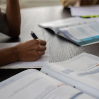 Anacours Saint-Nazaire Tutoring