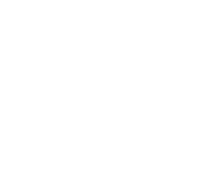 Human Fit