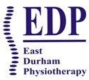 East Durham Physiotherapy & Sports Injury Clinic