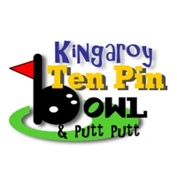 Kingaroy Tenpin