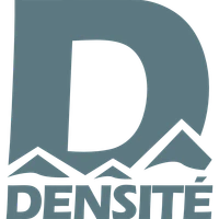 Club Densité