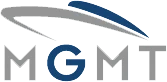 MGMT Superyacht Agency Services UK