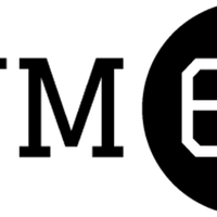 Gym66