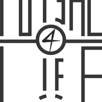 Futsal 4 Life - Flemington
