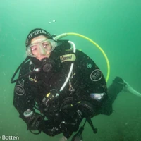 Dacorum Scuba (Dacorum Sub Aqua Club)
