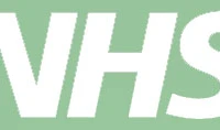 Natural healing School of Tai Chi, Kung fu & Qi Gong