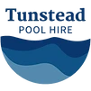 Tunstead Pool Hire