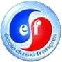 Ski-Club Saint Génix Sur Guiers