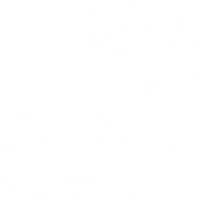 Bearspaw Golf Club
